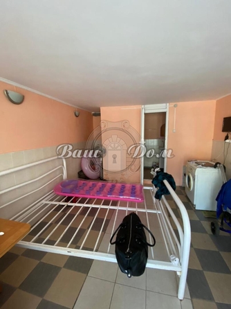 
  Продается гараж, 54 м², Горная ул
. Фото 3.