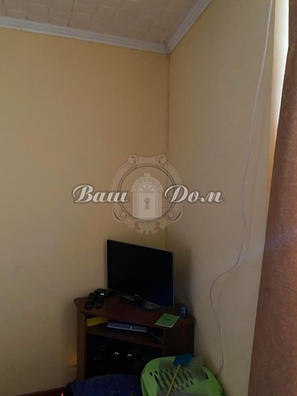 
  Продается гараж, 54 м², Горная ул
. Фото 5.