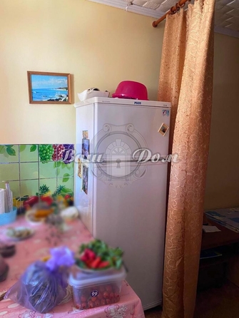 
  Продается гараж, 54 м², Горная ул
. Фото 9.