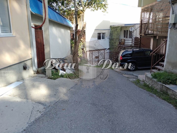 
  Продается гараж, 54 м², Горная ул
. Фото 17.