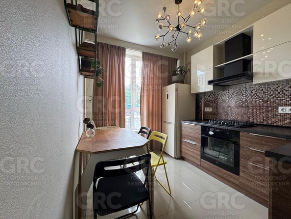 
  Продается 2-комн. квартира, 36 м², Транспортная ул, д. 80
. Фото 7.