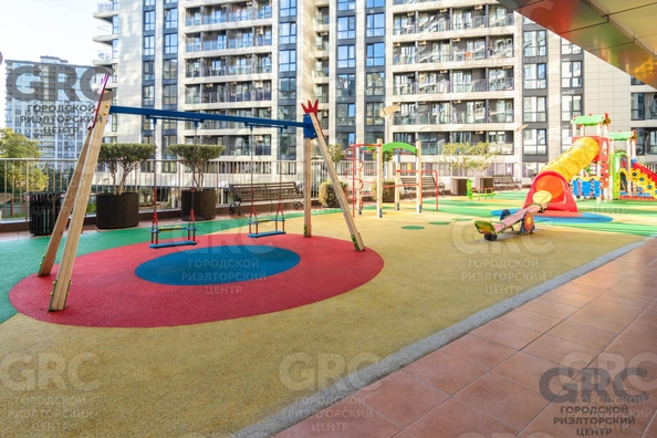 
  Продается 2-комн. квартира, 38 м², Горького пер, д. 24
. Фото 6.