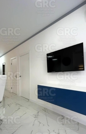 
  Продается 2-комн. квартира, 38 м², Горького пер, д. 24
. Фото 8.