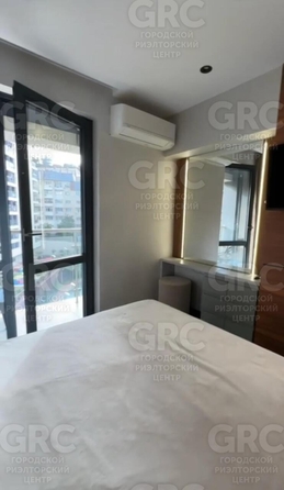 
  Продается студия, 28 м², Горького пер, д. 24
. Фото 15.