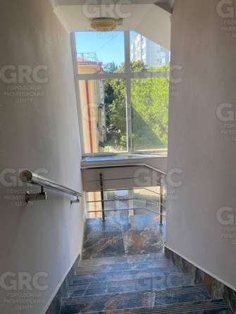 
  Продается студия, 26.8 м², Садовая ул
. Фото 5.