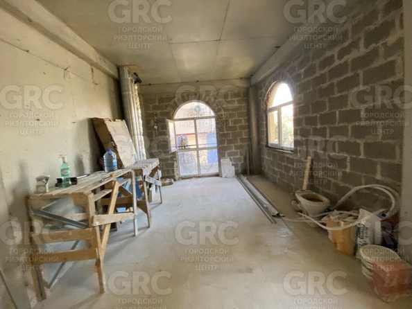 
  Продается студия, 26.8 м², Садовая ул
. Фото 10.