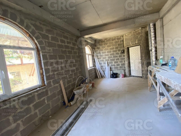 
  Продается студия, 26.8 м², Садовая ул
. Фото 16.