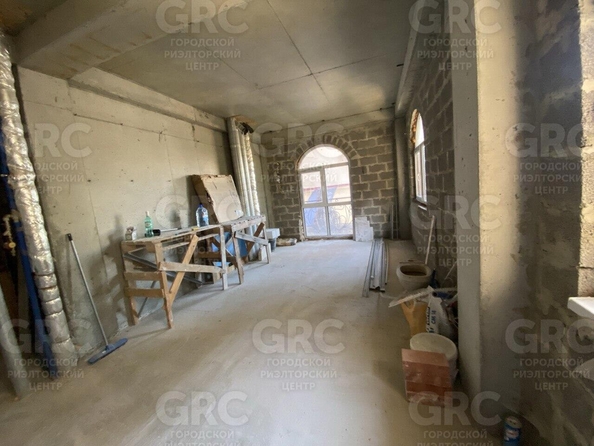 
  Продается студия, 26.8 м², Садовая ул
. Фото 17.