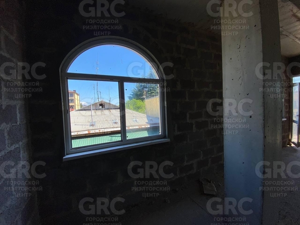 
  Продается студия, 26.8 м², Садовая ул
. Фото 19.