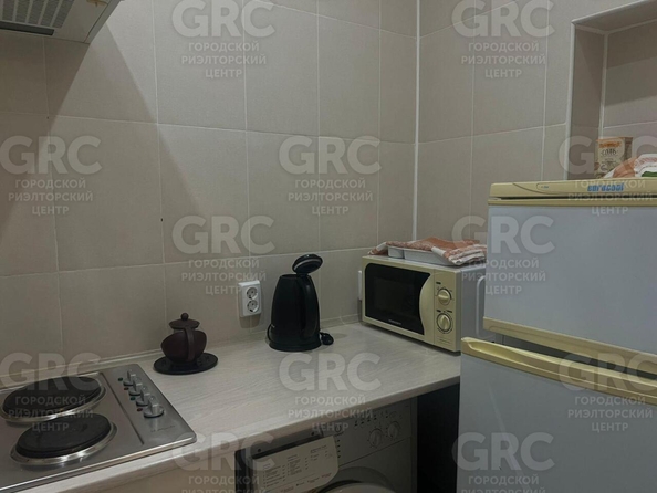 
  Продается 2-комн. квартира, 30.1 м², Пионерская ул, д. 32А
. Фото 5.