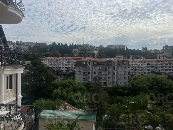 
  Продается 2-комн. квартира, 30.1 м², Пионерская ул, д. 32А
. Фото 7.