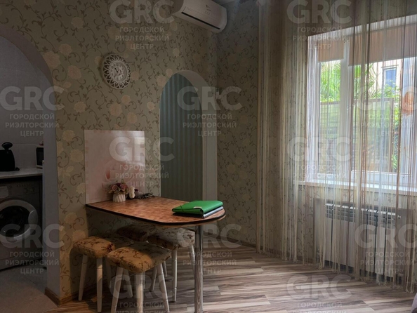 
  Продается 2-комн. квартира, 30.1 м², Пионерская ул, д. 32А
. Фото 11.