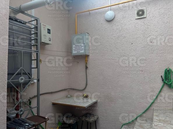 
  Продается 2-комн. квартира, 30.1 м², Пионерская ул, д. 32А
. Фото 15.