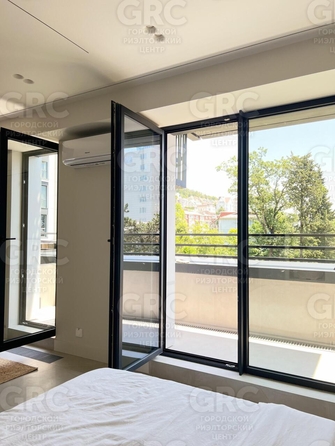 
  Продается 1-комн. квартира, 35 м², Курортный пр-кт, д. 96Г
. Фото 8.