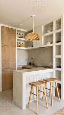 
  Продается 1-комн. квартира, 35 м², Курортный пр-кт, д. 96Г
. Фото 12.