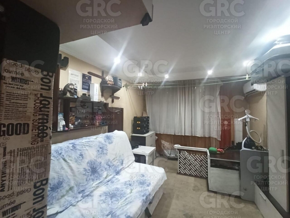 
  Продается 2-комн. квартира, 30 м², Донская ул, д. 45
. Фото 1.