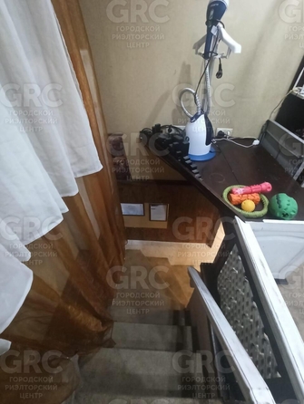 
  Продается 2-комн. квартира, 30 м², Донская ул, д. 45
. Фото 9.