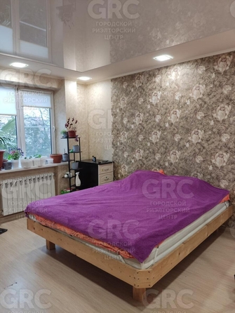 
  Продается 2-комн. квартира, 66 м², Макаренко ул, д. 30
. Фото 2.