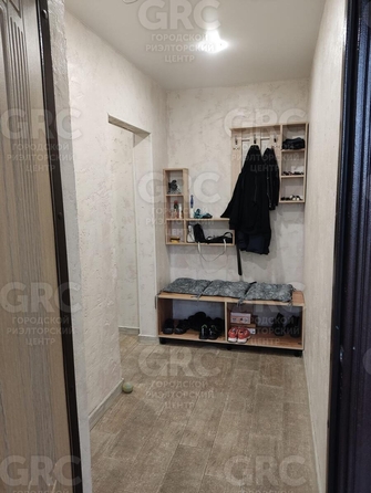 
  Продается 2-комн. квартира, 66 м², Макаренко ул, д. 30
. Фото 7.