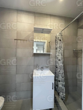 
  Продается апартамент, 17 м², Ленина ул, д. 288
. Фото 7.