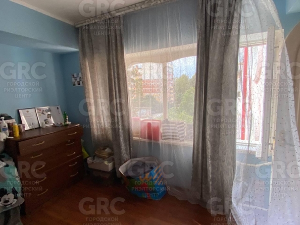 
  Продается 3-комн. квартира, 80 м², Гастелло ул, д. 19
. Фото 3.