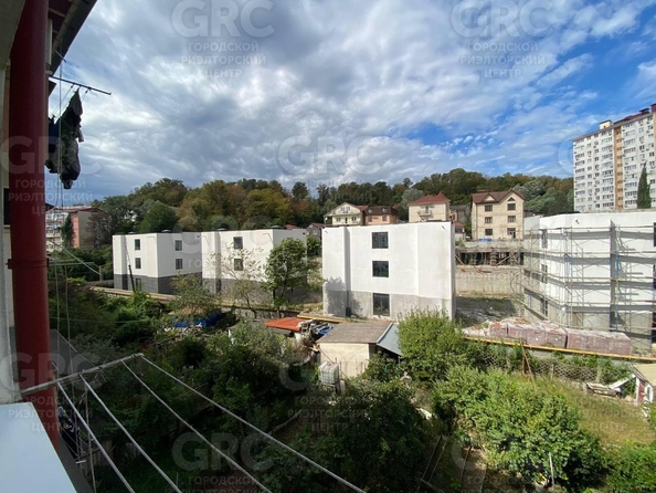
  Продается 3-комн. квартира, 80 м², Гастелло ул, д. 19
. Фото 19.