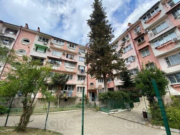 
  Продается 3-комн. квартира, 80 м², Гастелло ул, д. 19
. Фото 21.