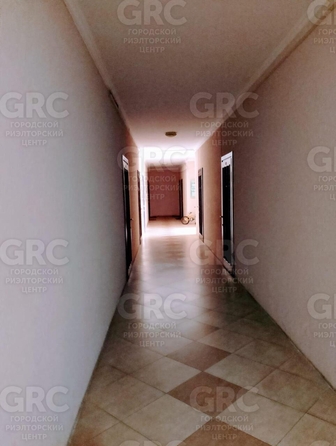 
  Продается 1-комн. квартира, 32 м², Лысая гора ул, д. 22
. Фото 2.