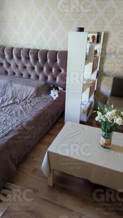 
  Продается 1-комн. квартира, 37 м², Виноградная ул, д. 176
. Фото 3.