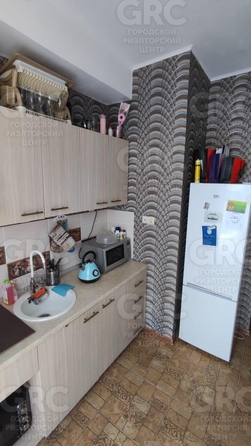 
  Продается 1-комн. квартира, 37 м², Виноградная ул, д. 176
. Фото 7.