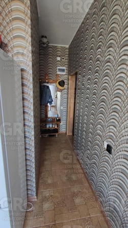 
  Продается 1-комн. квартира, 37 м², Виноградная ул, д. 176
. Фото 13.