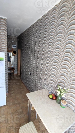 
  Продается 1-комн. квартира, 37 м², Виноградная ул, д. 176
. Фото 15.