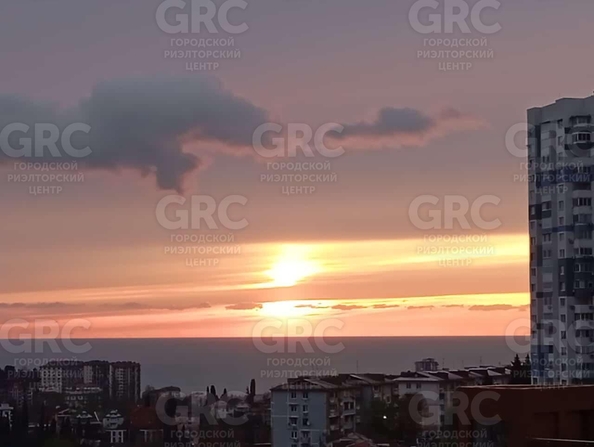 
  Продается студия, 21 м², Пасечная ул, д. 63/3
. Фото 1.