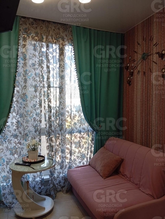 
  Продается студия, 21 м², Пасечная ул, д. 63/3
. Фото 2.
