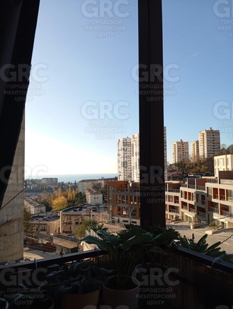 
  Продается студия, 21 м², Пасечная ул, д. 63/3
. Фото 3.