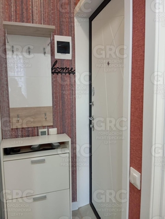 
  Продается студия, 21 м², Пасечная ул, д. 63/3
. Фото 9.