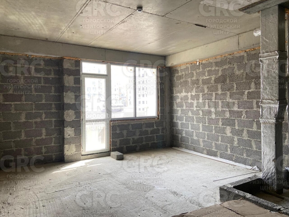 
  Продается студия, 30 м², Волжская ул, д. 32А
. Фото 11.