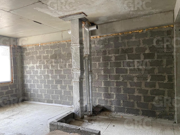 
  Продается студия, 30 м², Волжская ул, д. 32А
. Фото 21.