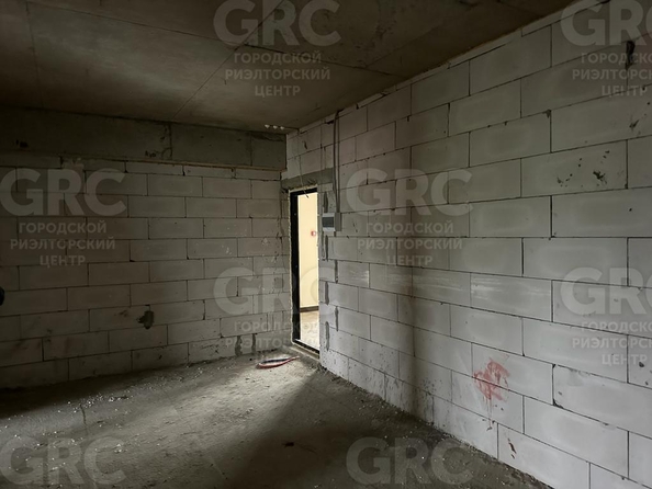 
  Продается 2-комн. квартира, 82.2 м², Туапсинская ул, д. 19
. Фото 17.