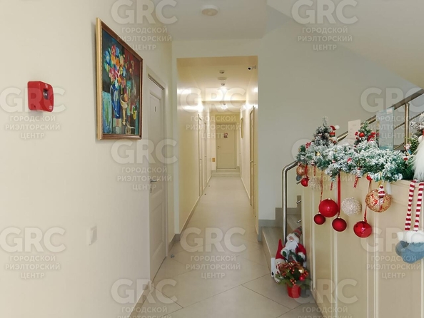
  Продается студия, 15 м², Тургенева ул, д. 10/2
. Фото 13.