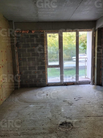 
  Продается студия, 30 м², Южно-российская (Адлерский р-н) ул, д. 17/1
. Фото 1.