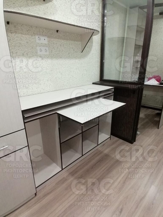 
  Продается студия, 22 м², Строительный пер, д. 9
. Фото 3.