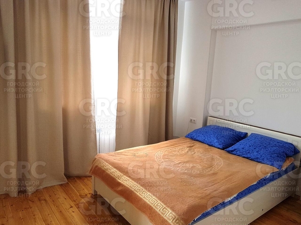 
  Продается студия, 28.2 м², Полтавская ул, д. 21
. Фото 4.