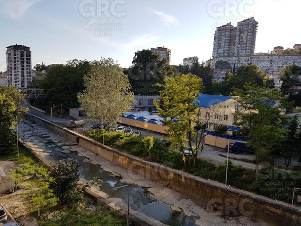 
  Продается студия, 28.2 м², Полтавская ул, д. 21
. Фото 11.