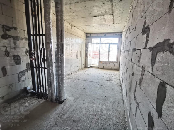 
  Продается студия, 22 м², Ленина ул, д. 286к2
. Фото 1.