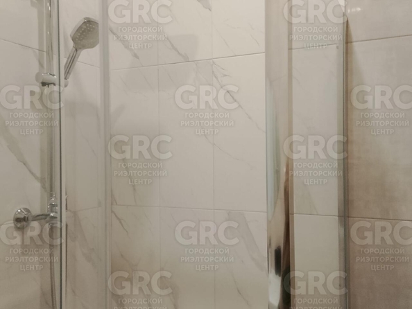 
  Продается студия, 29 м², Батумское шоссе ул
. Фото 8.