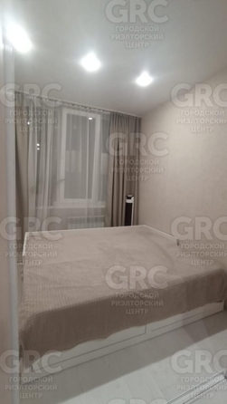 
  Продается студия, 23.9 м², Лысая гора ул, д. 36/2А
. Фото 6.