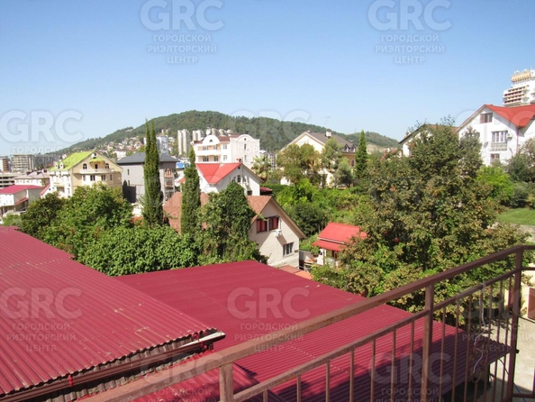 
  Продается 2-комн. квартира, 56.7 м², Загородная ул, д. 5/16
. Фото 1.