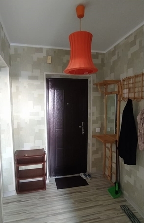 
  Сдам 1-комн. квартиру, 37 м², Карякина ул, д. 18
. Фото 10.