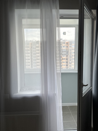 
  Сдам 1-комн. квартиру, 38 м², Героя Пешкова ул, д. 4
. Фото 2.